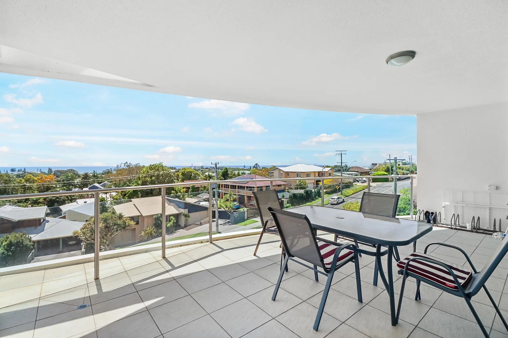 Unit 506/42 Queen St (1/24)