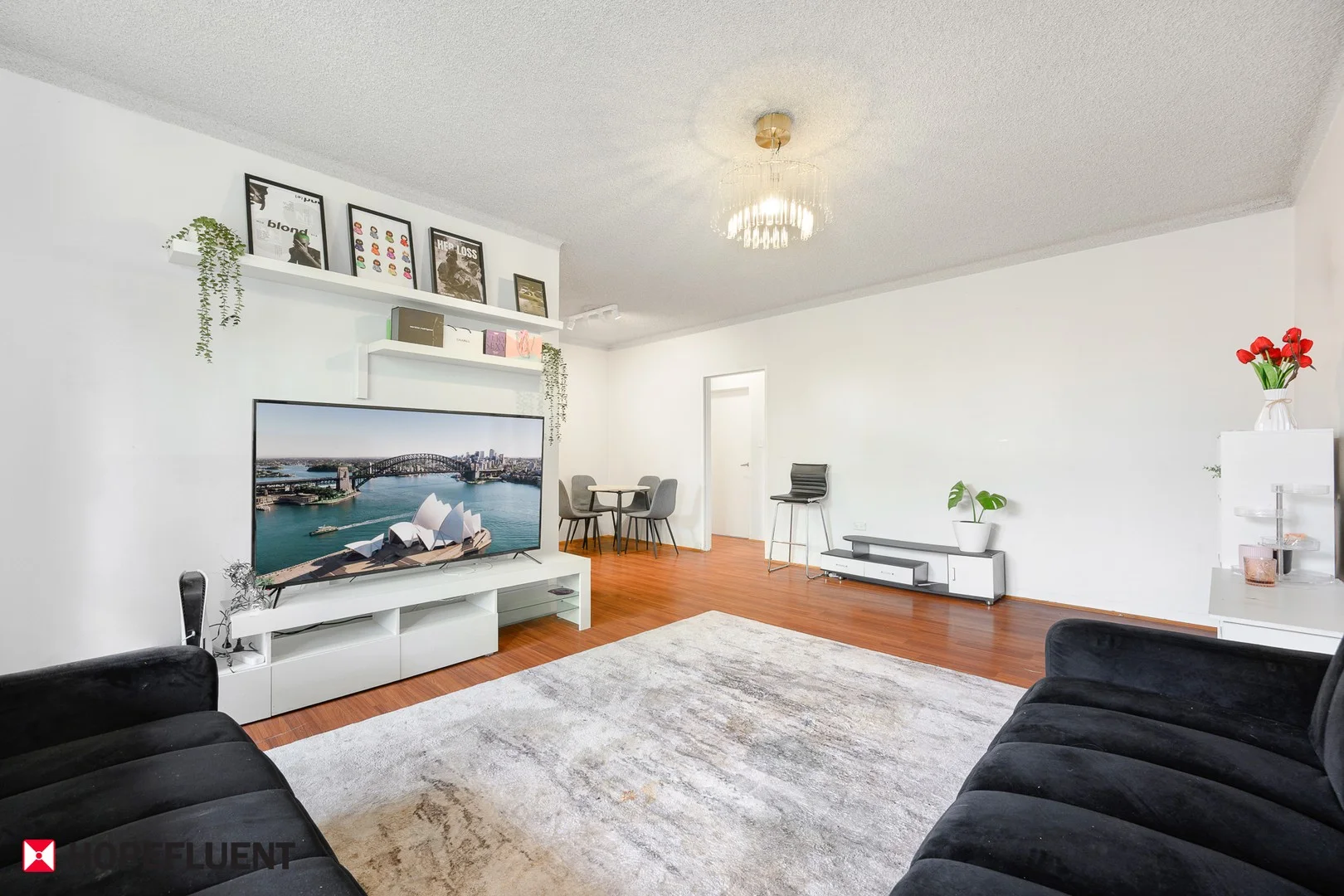 unit 6/11 Queens Road (1/15)