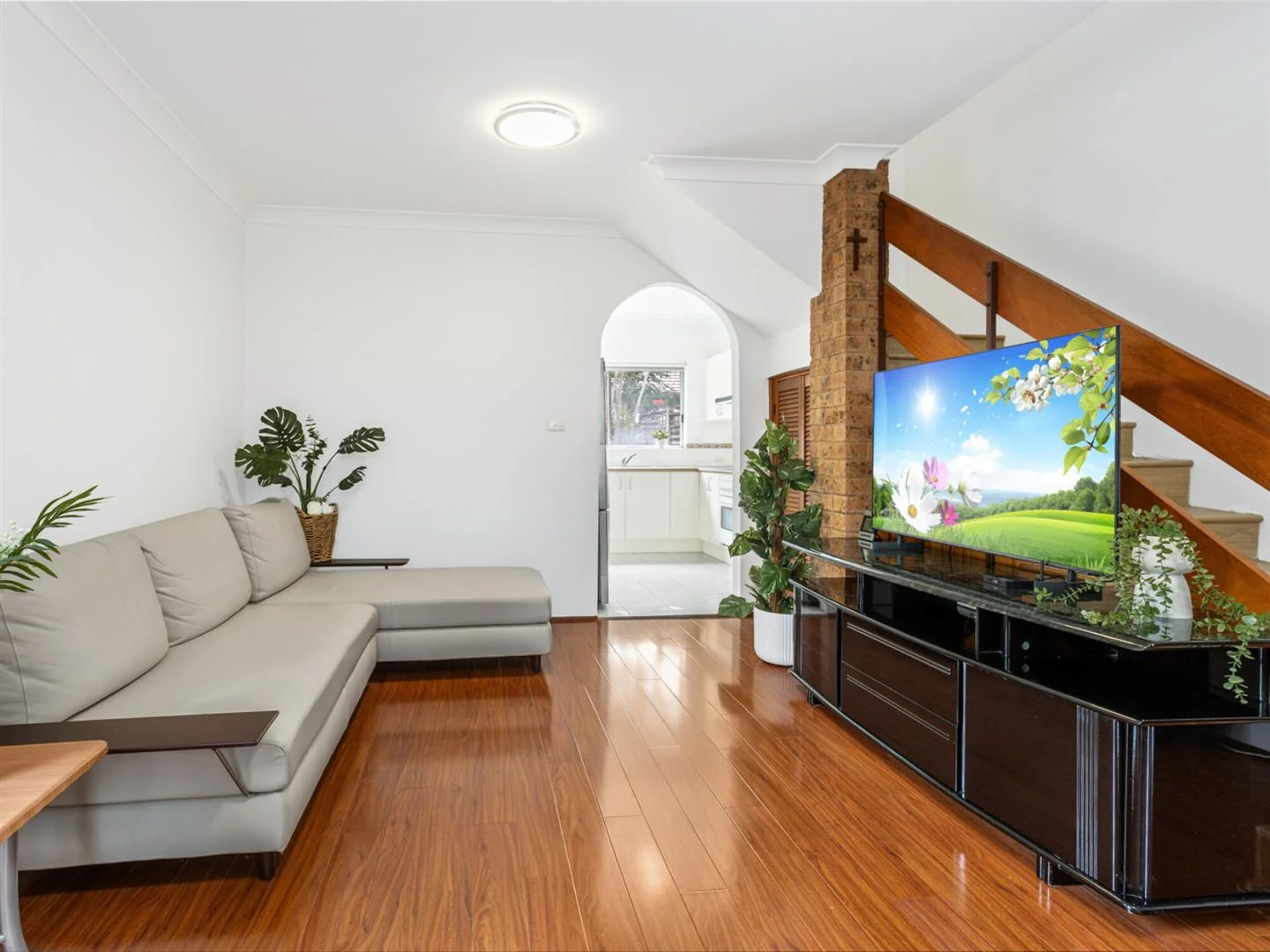 Unit 6/328 Great North Road (1/11)