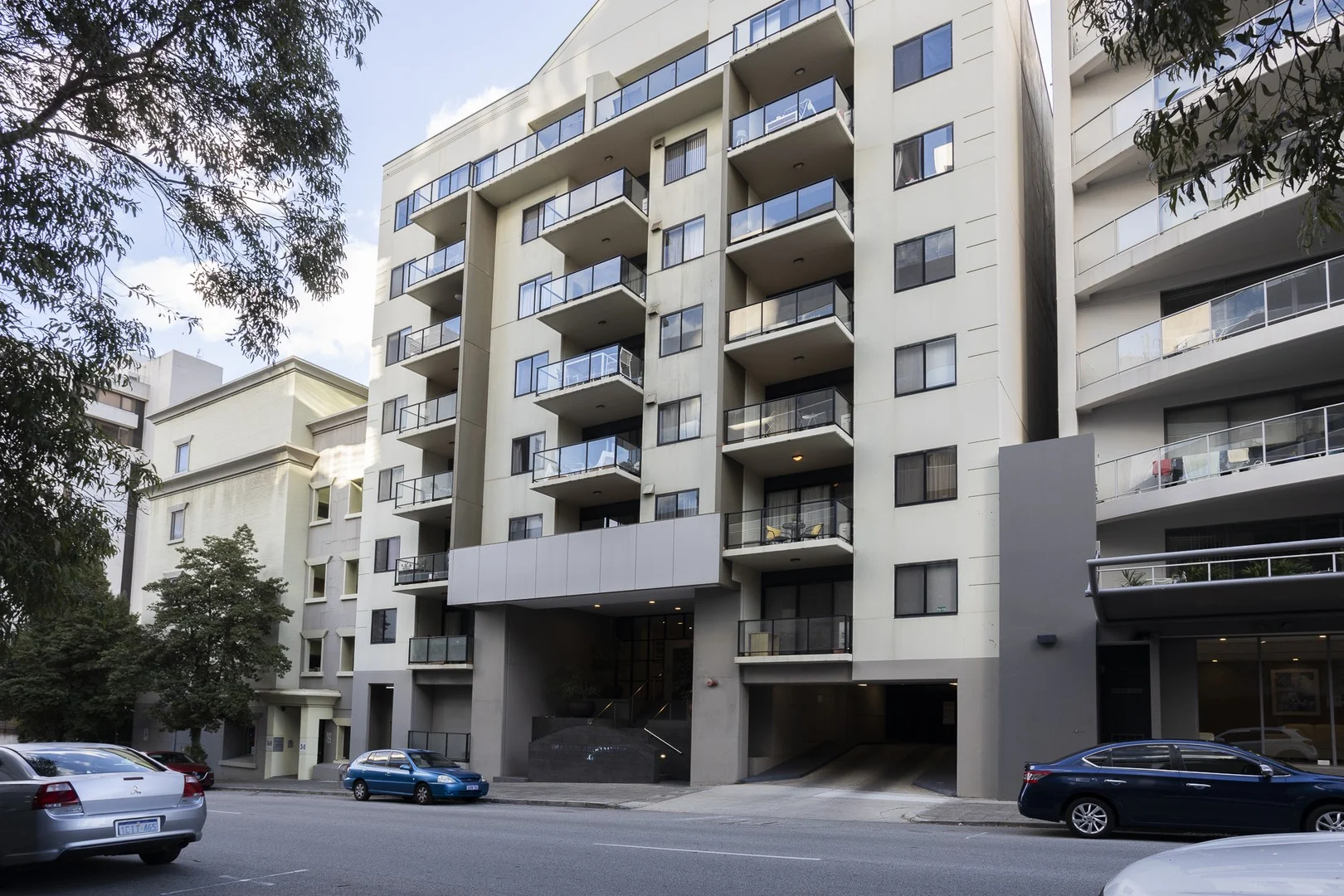 Unit 6/7-9 Bennett St (1/16)