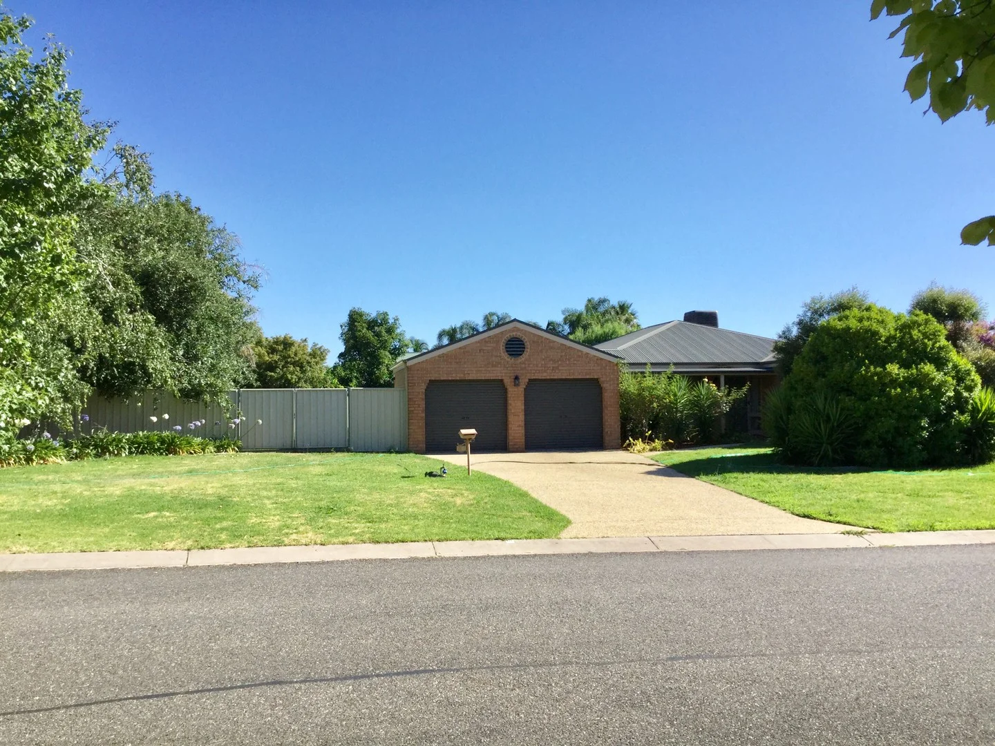 West Wodonga, VIC 3690 (1/16)