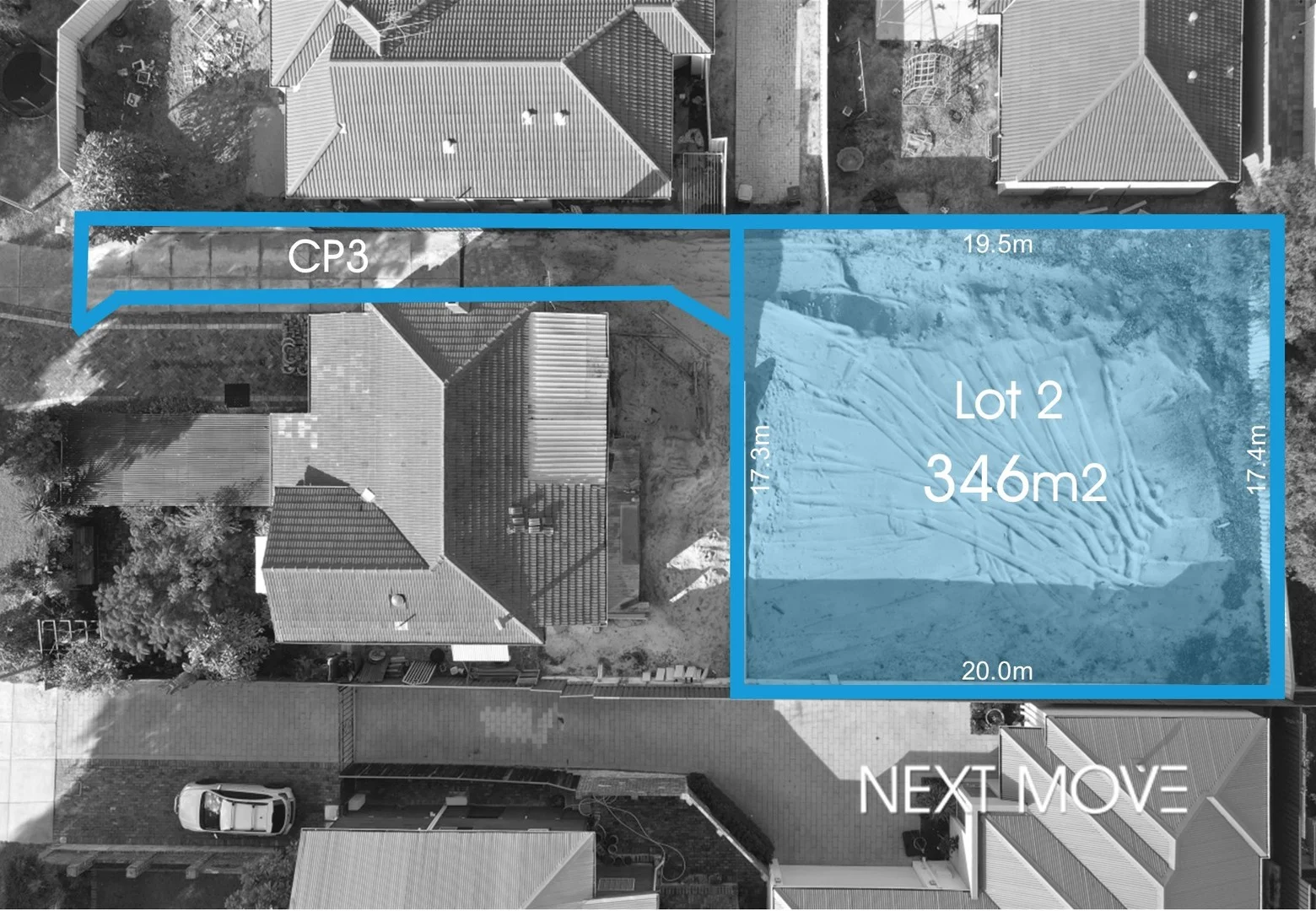 Willagee, WA 6156 (1/9)