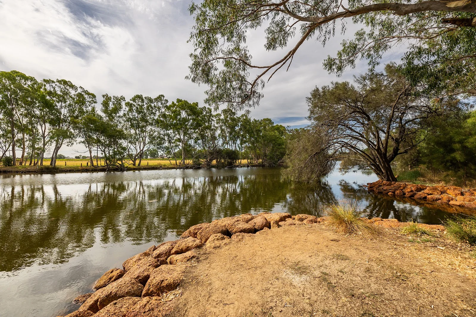 Woodbridge WA 6056 - Image 4