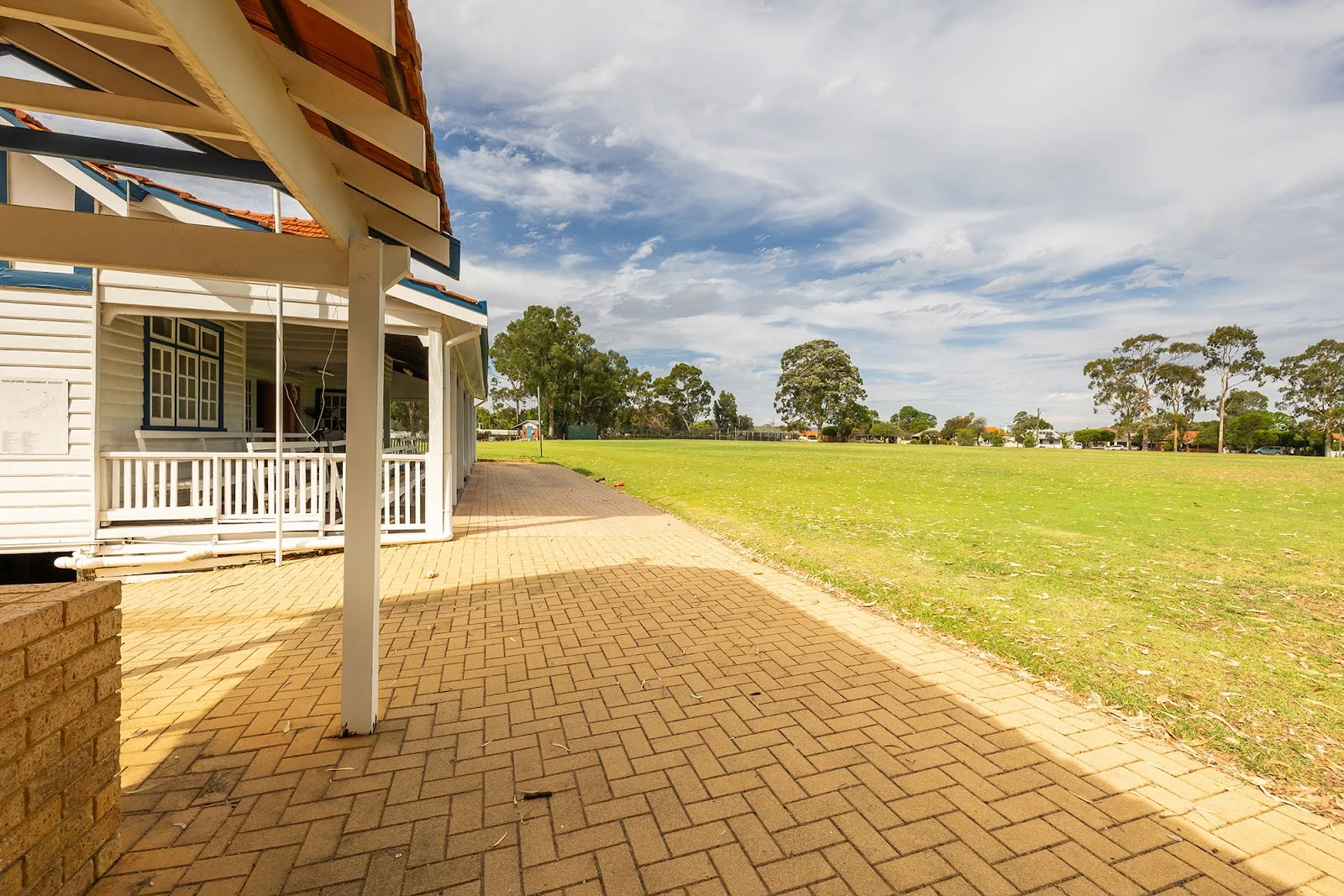 Woodbridge WA 6056 - Image 5