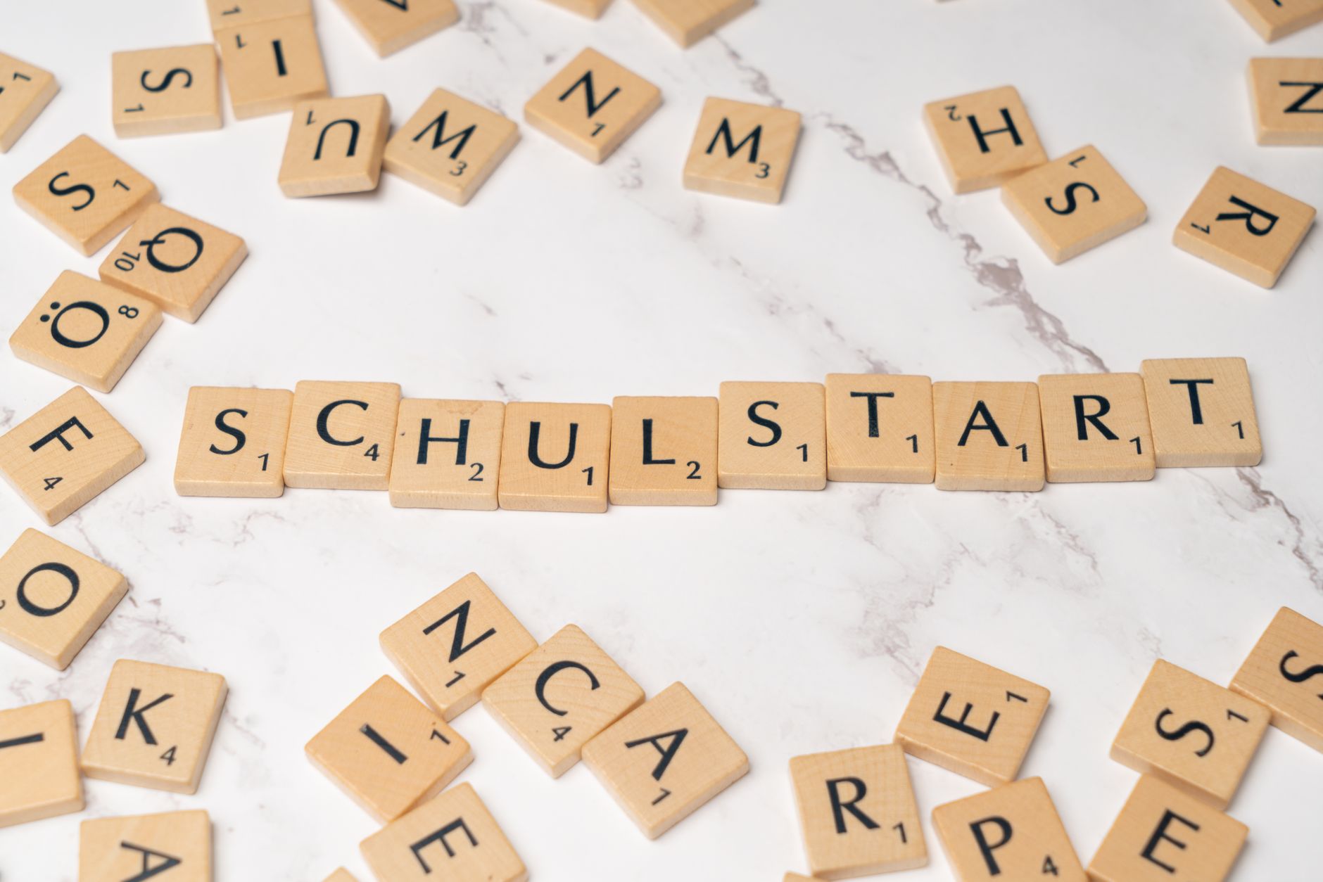 School Starting Age in Australia 2027: Cutoff Dates for Every State