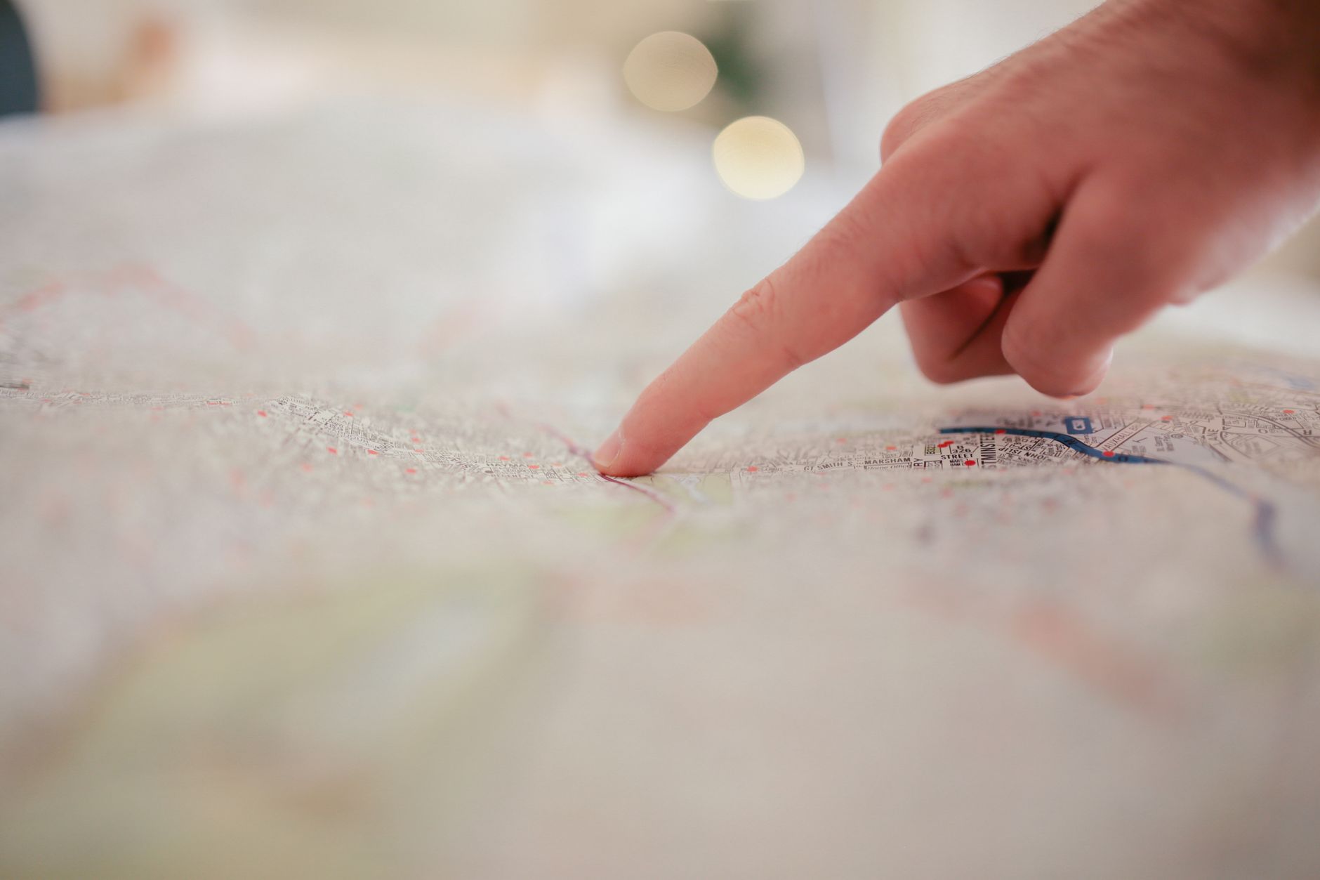How to Find Your School Catchment Area: A State-by-State Guide
