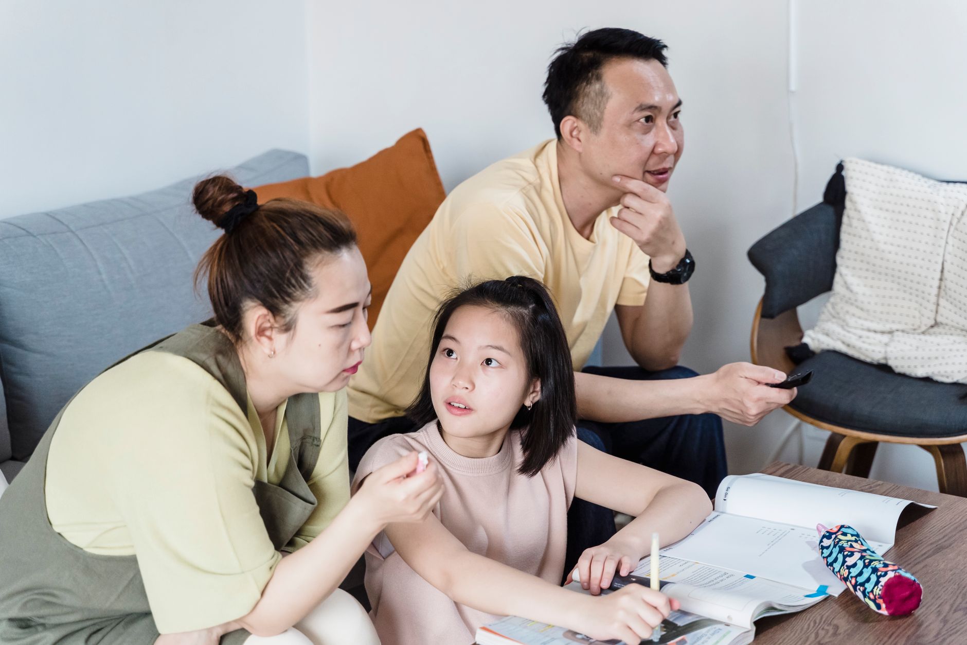 NAPLAN Results Explained for Parents: What the Proficiency Levels Really Mean