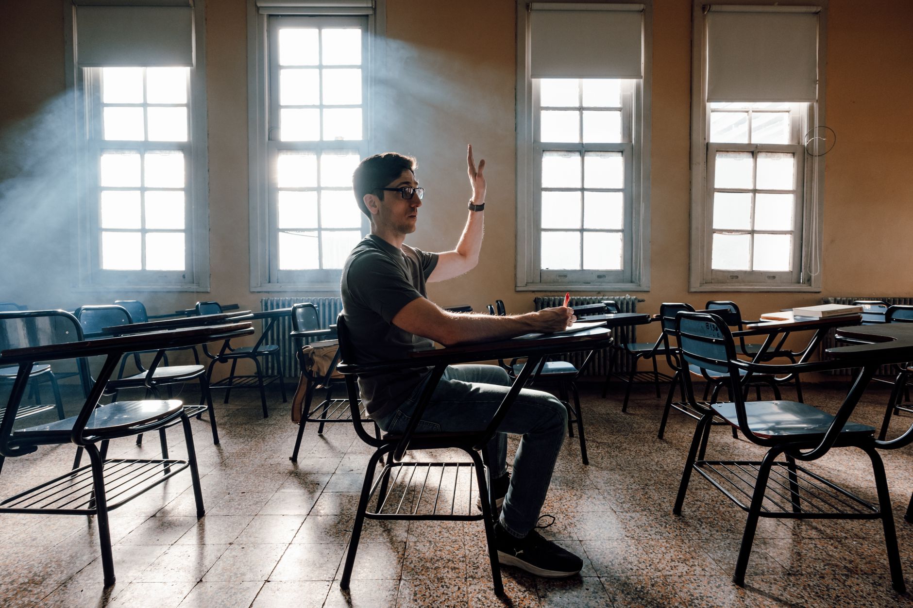 25 Questions to Ask on a School Tour—and What Schools Won't Tell You