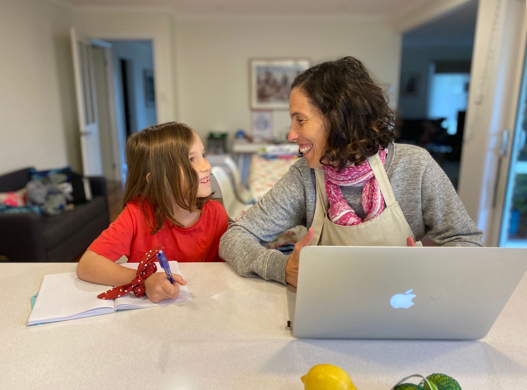 How to Choose a High School in Australia: The Year 5–6 Parent's Timeline and Decision Guide
