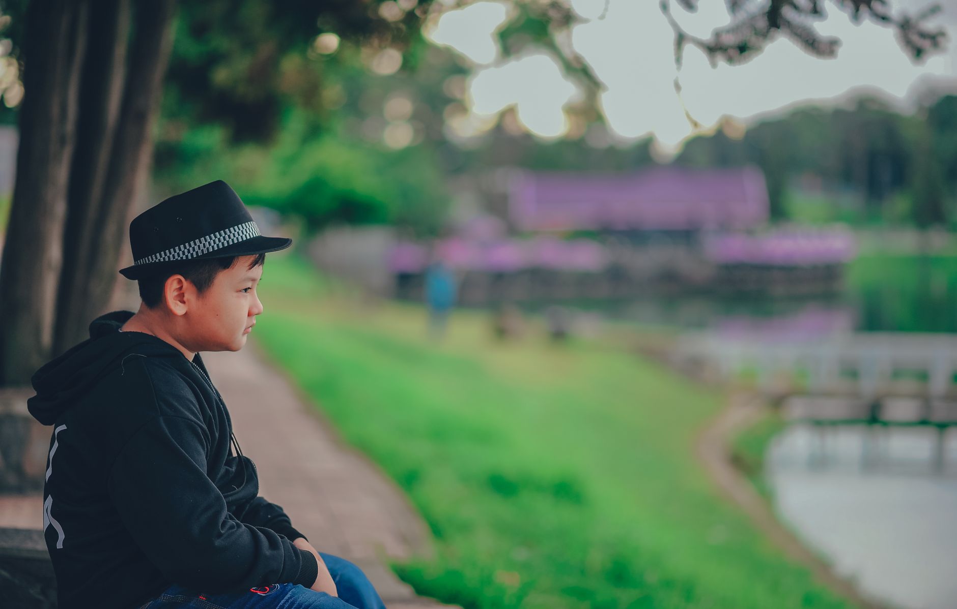 When Your Child Is Bullied at a Club: How to Spot It and What to Actually Do
