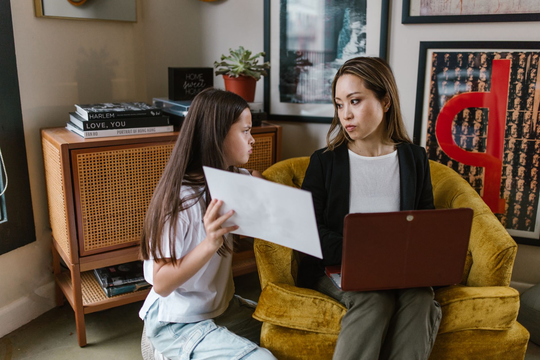 Scholarships and Bursaries: Finding Real Financial Help for Independent Schools
