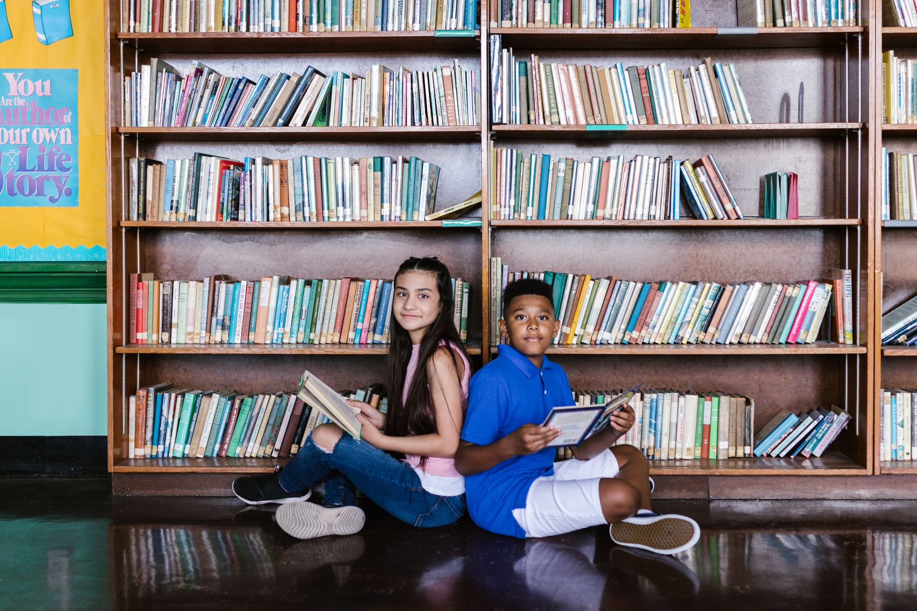 Public vs Catholic vs Independent Schools: How to Choose What Fits Your Child