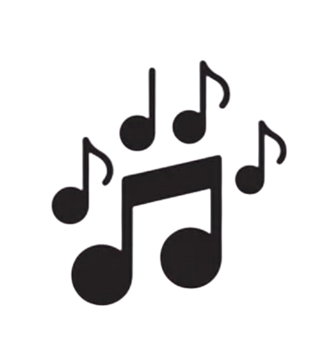 Mad Hatter Music