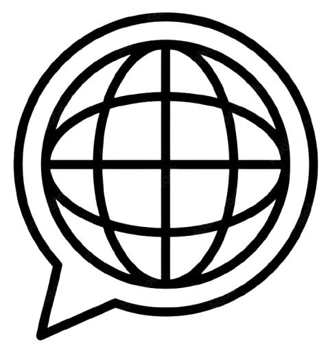Chung Wah Chinese School Leeming logo