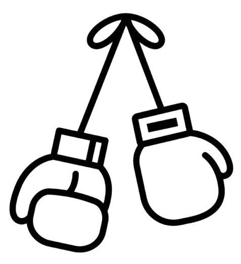 Northside Fitness logo