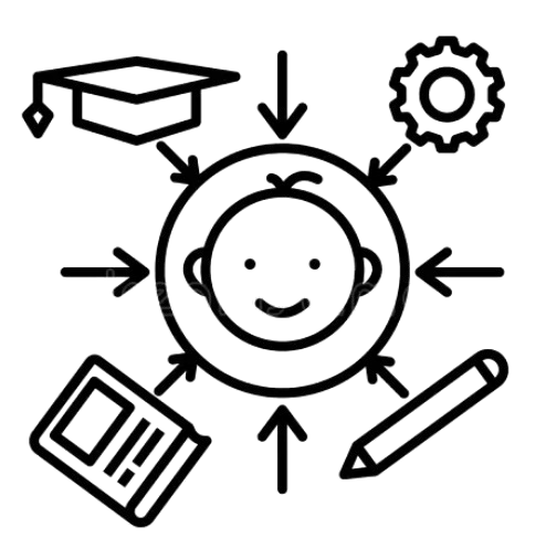 YMCA Health and Fitness Centre logo