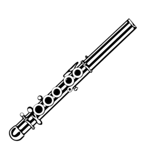Jacqueline Pace logo