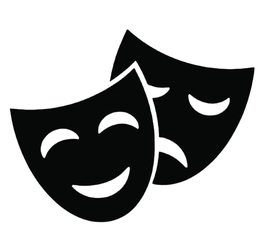 Hurl's Fitness logo