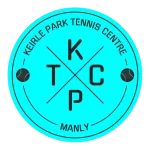 Keirle Park Tennis Centre
