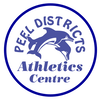 Peel Athletics