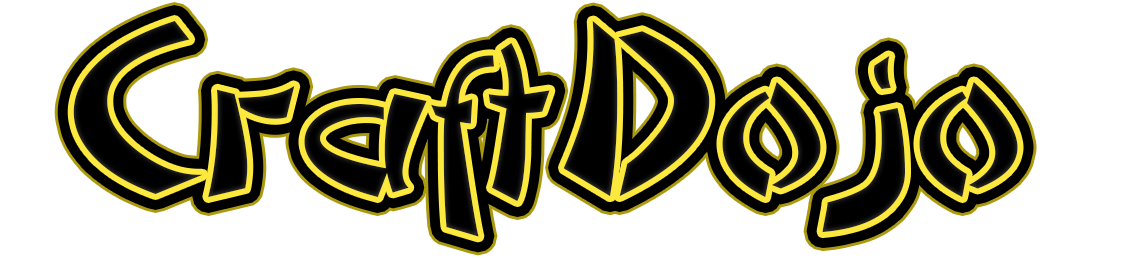CraftDojo