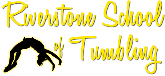 Riverstone School of Tumbling