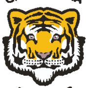 Ginninderra Athletics
