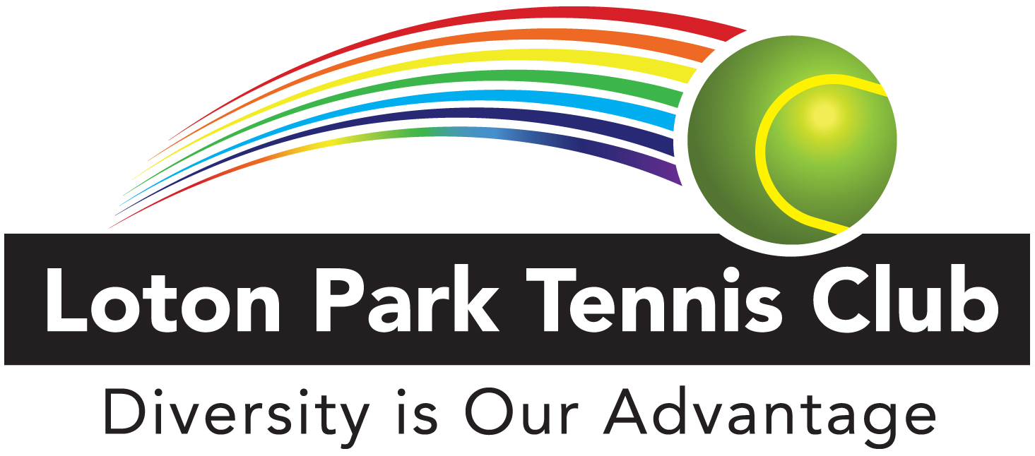 Loton Park Tennis Club