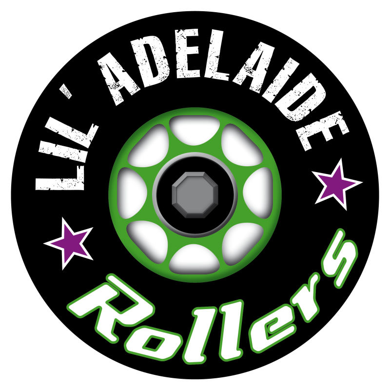 Lil' Adelaide Rollers