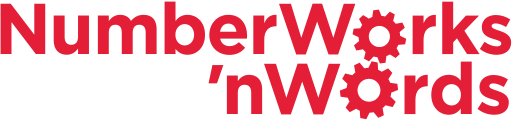 NumberWorks'nWords Chatswood