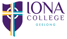 Iona College - Geelong