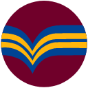 Viewbank College