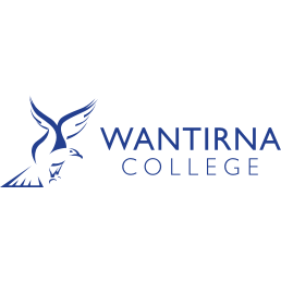 Wantirna College