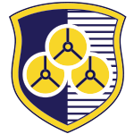 Woodvale Secondary College