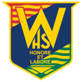 Wangaratta High School