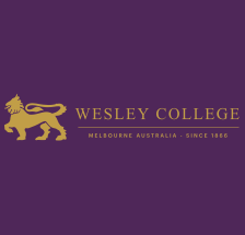 Wesley College - Glen Waverley