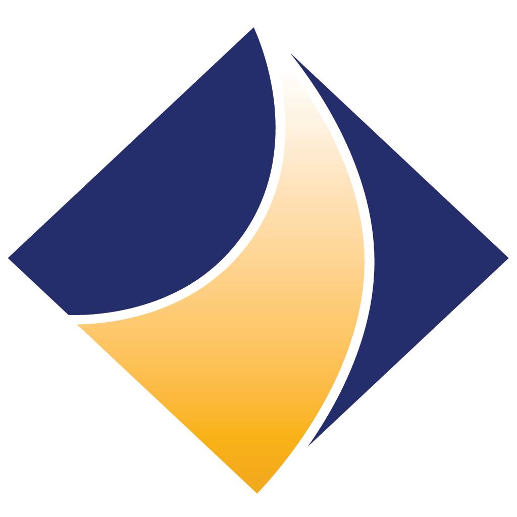 Whittlesea Secondary College
