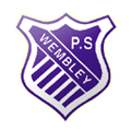 Wembley Primary School