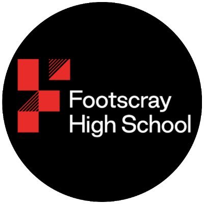 Footscray High School