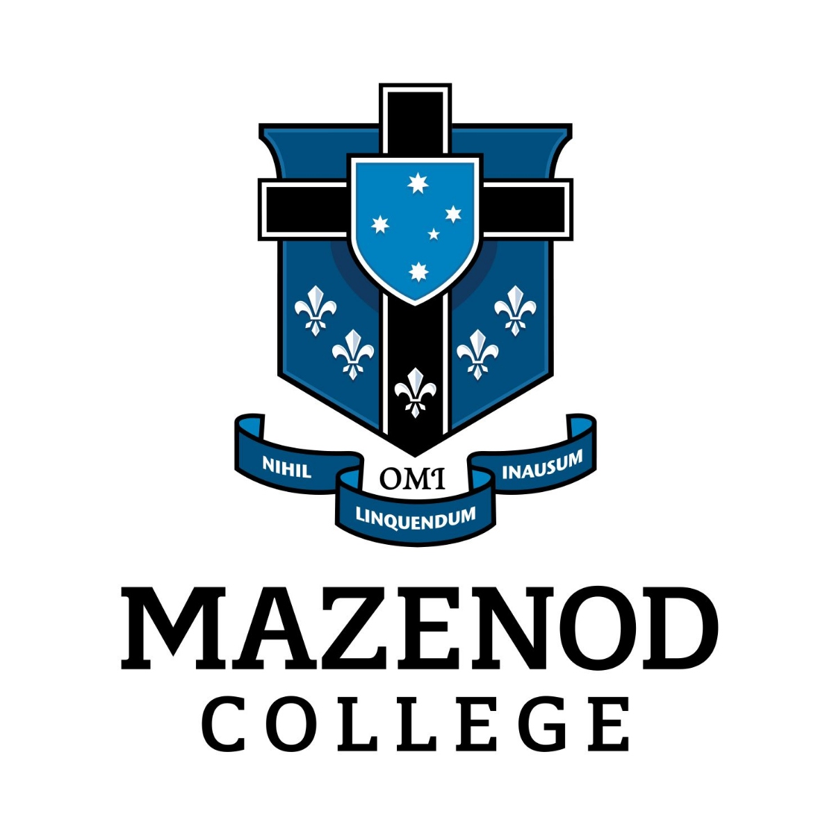 Mazenod College