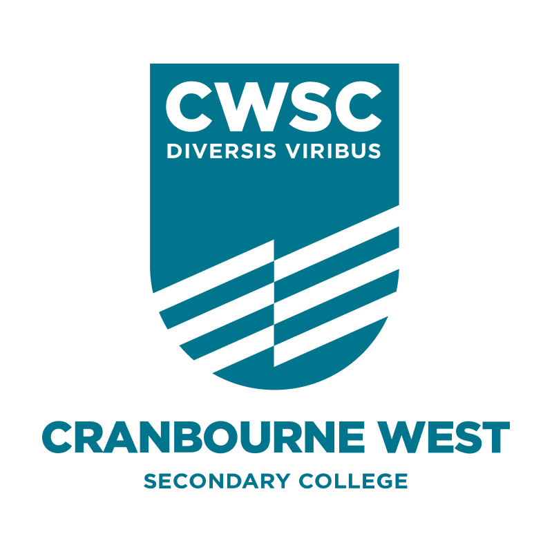 Cranbourne West Secondary College
