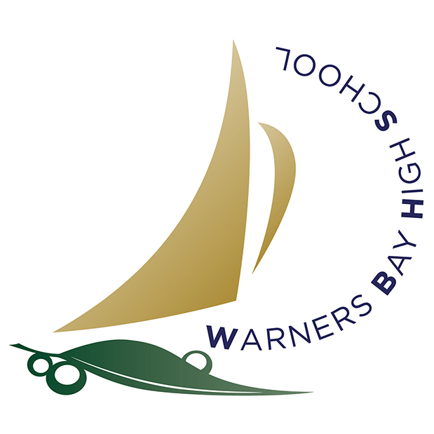 Warners Bay High School