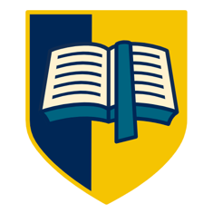 William Clarke College