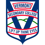 Vermont Secondary College