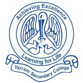 Yarram Secondary College