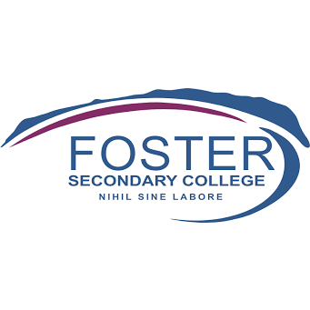 Foster Secondary College