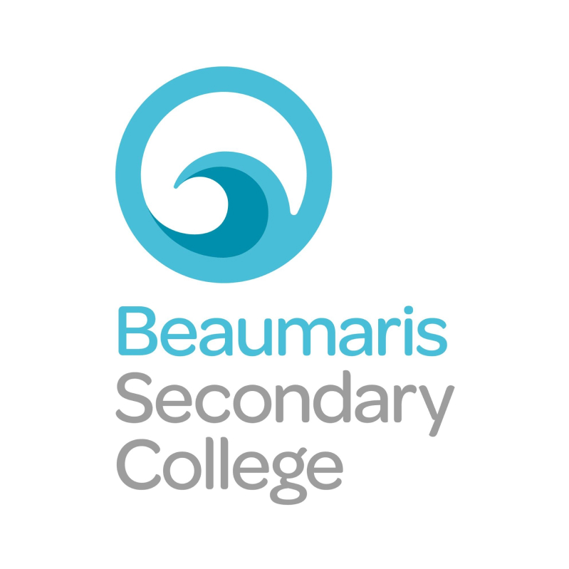 Beaumaris Secondary College