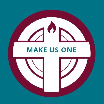 O'Loughlin Catholic College school logo