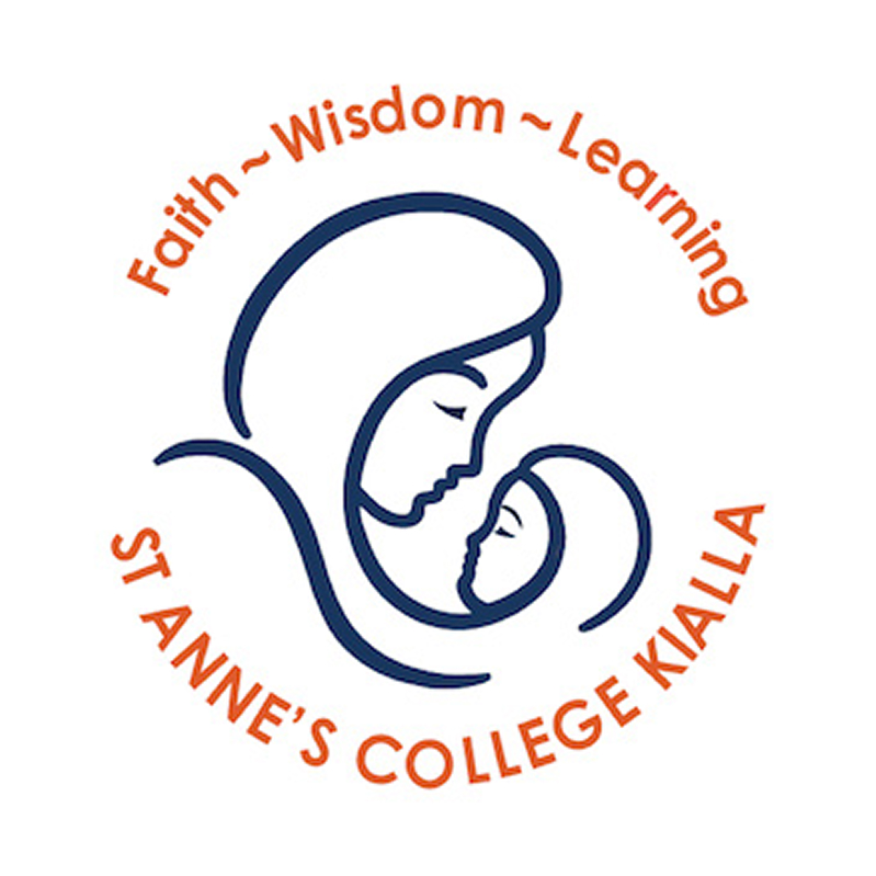 St Anne’s College - Kialla