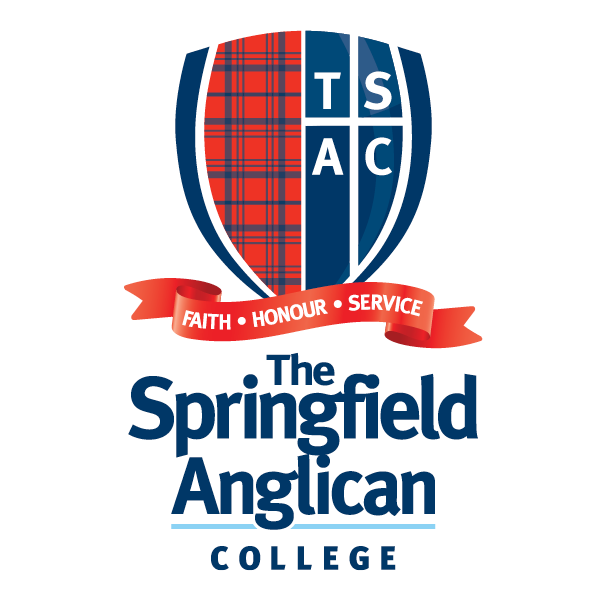 The Springfield Anglican College